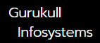 Gurukull Infosystems Logo