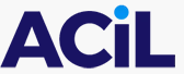 ACIL Logo