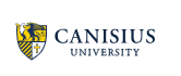 Canisius University Logo