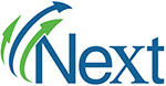 Birmingham Next Logo