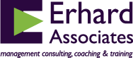 Erhard Associates Logo