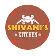 Shivani's Kitchen Logo