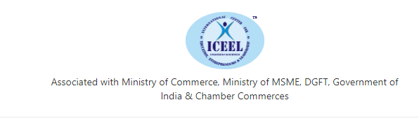 ICEEL Academy Logo