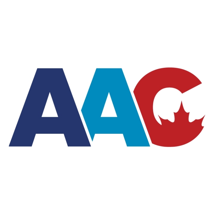 Accounting Academy Canada Logo