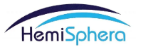 Hemi Sphera Logo