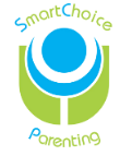 Smart Choice Parenting Logo