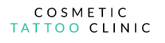 Cosmetic Tattoo Clinic Logo