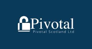 Pivotal Scotland Limited Logo
