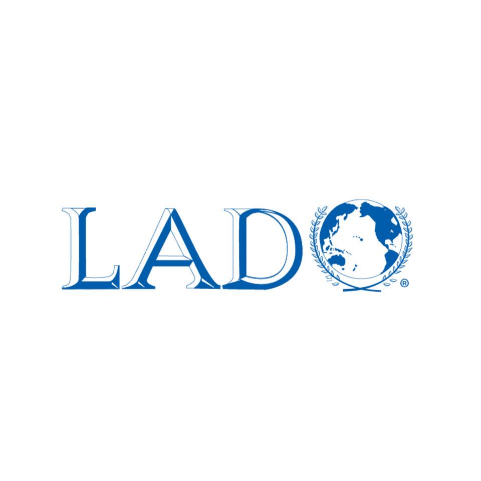 LADO Logo