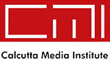 Calcutta Media Institute (CMI) Logo