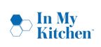 In My Kitchen Logo