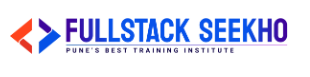 FullStack Seekho Logo