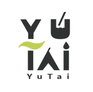 Yu tai tea Logo