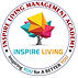 Inspire Living Management Academy Logo