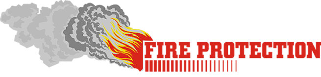 Fire Protection Compliance Logo