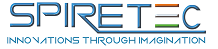 Spiretec Solutions Logo