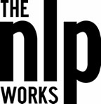 The NLP Works Logo
