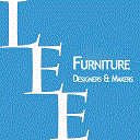 Lee Furniture Logo