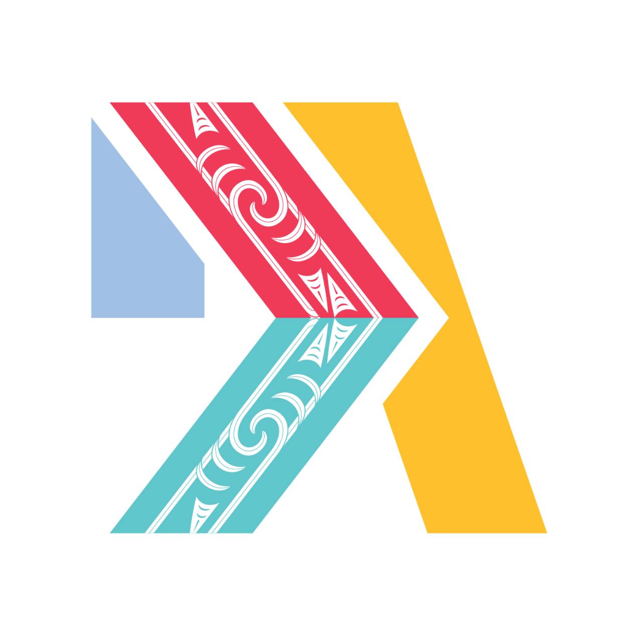 Dev Academy Aotearoa Logo