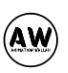 Animation Wallah Logo