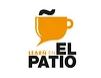 Learñ en el Patio Logo