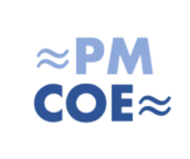 PM COE Logo