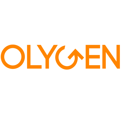 Olygen Logo