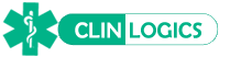 Clinlogics Logo