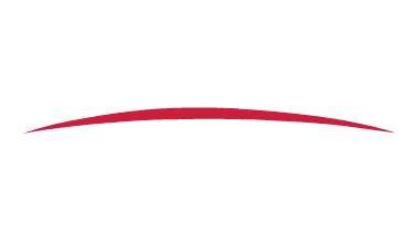 MELC Logo