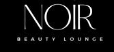 Noir Beauty Lounge Logo