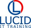 Lucid IT Training Institute Logo