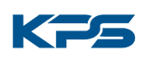 KPS Logo