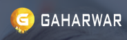 Gaharwar Institute Logo