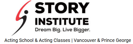 Story Institute Logo