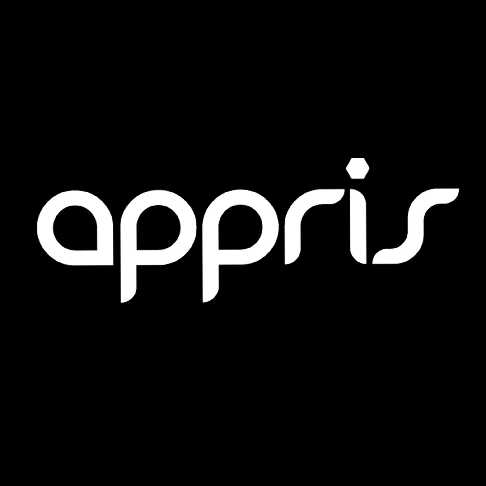 Appris Management Limited Logo