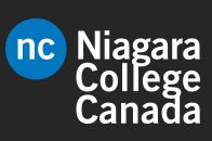 Niagara College Canada Logo