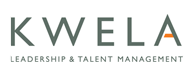 Kwela Leadership & Talent Management Logo