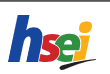 HSEI Kollam Logo