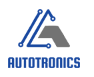 Autotronics Centre of Excellence Sdn Bhd Logo