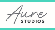 Aure Studios Logo