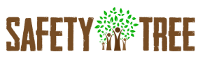 Safety Tree Canada Logo