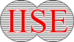 International Institute For Spoken English Logo