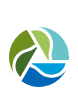Assiniboine Park Conservancy Logo