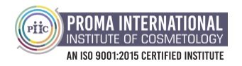 Proma Institute Logo
