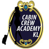 Cabin Crew Academy Kuala Lumpur Logo