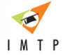 IMTP Logo