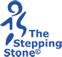 The Stepping Stone Logo