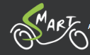 Smart Training Solutions Logo