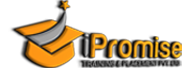 IPromise Logo