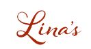 Lina's Italian Market Logo
